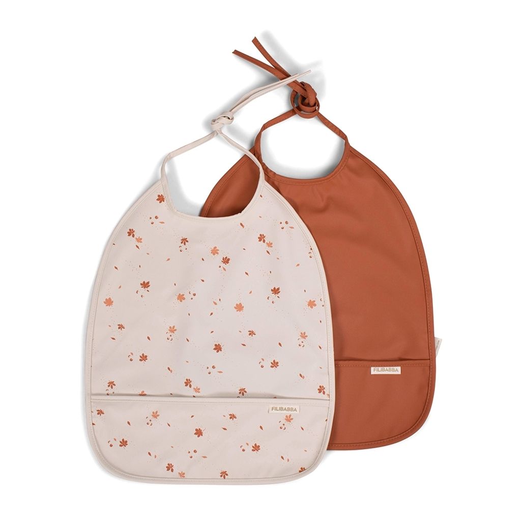 tw-11134207-7rasj-m5z4erfsszcxaf