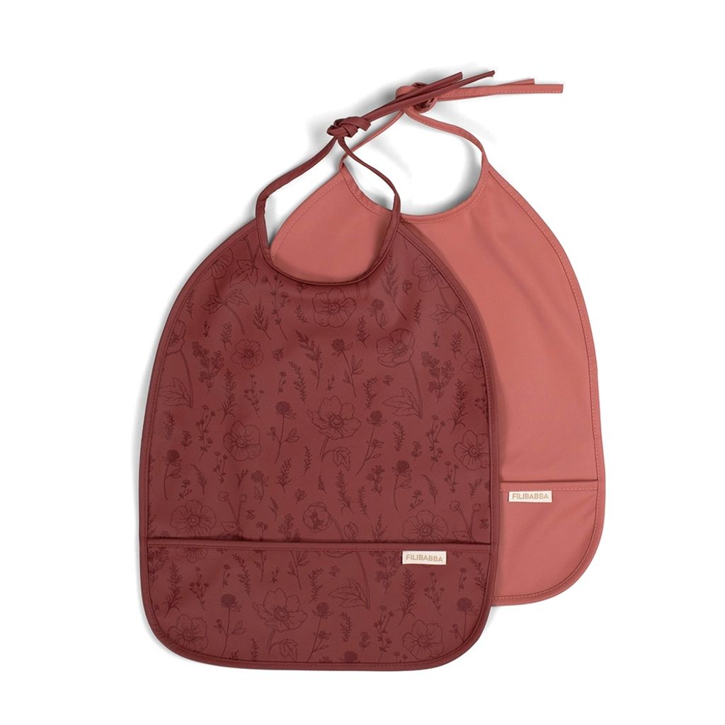 tw-11134207-7rasi-m5z4esqyvyrx38