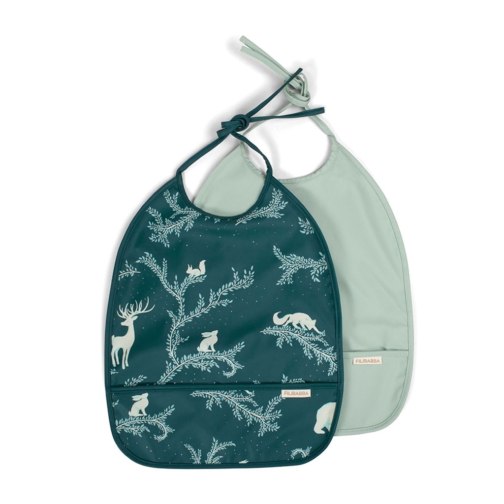 tw-11134207-7rasi-m5z4euj2a5tt3d