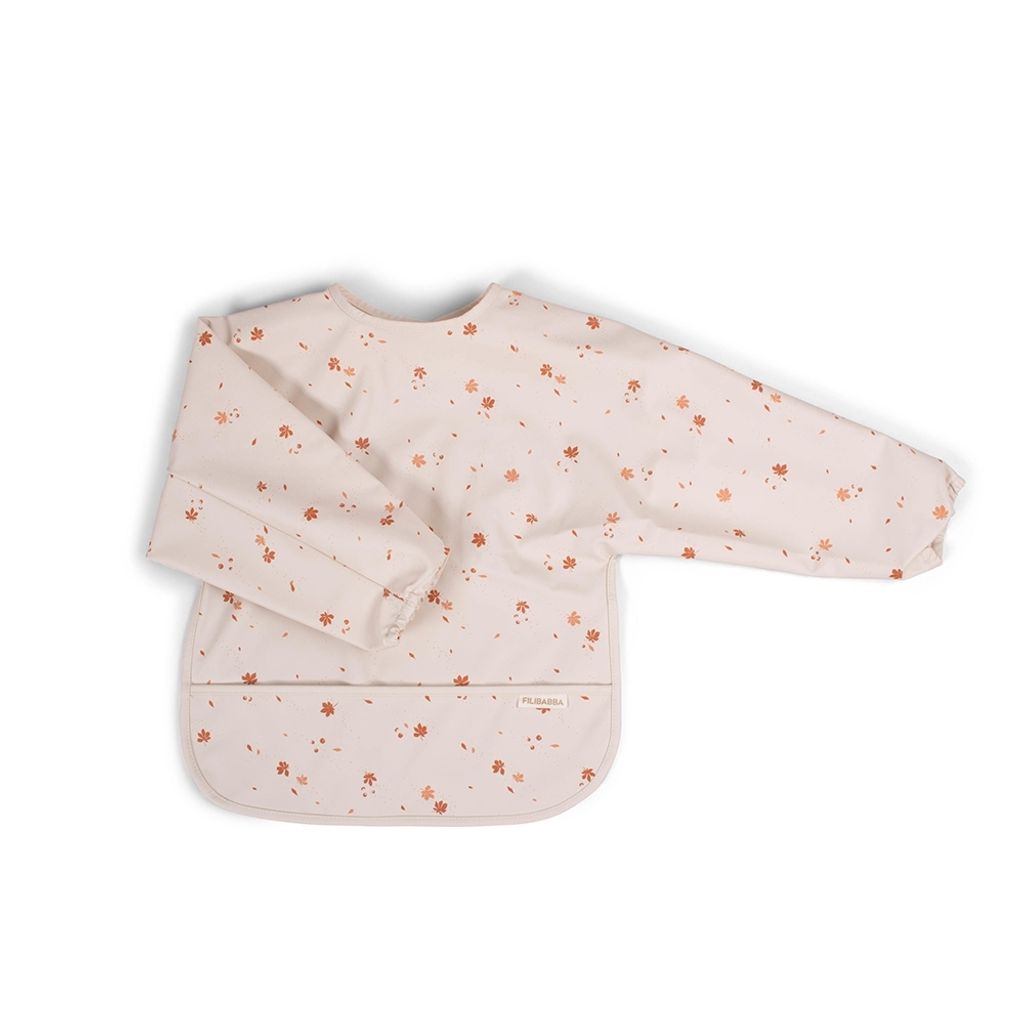 tw-11134207-7rasj-m5z4fe25qo75c3