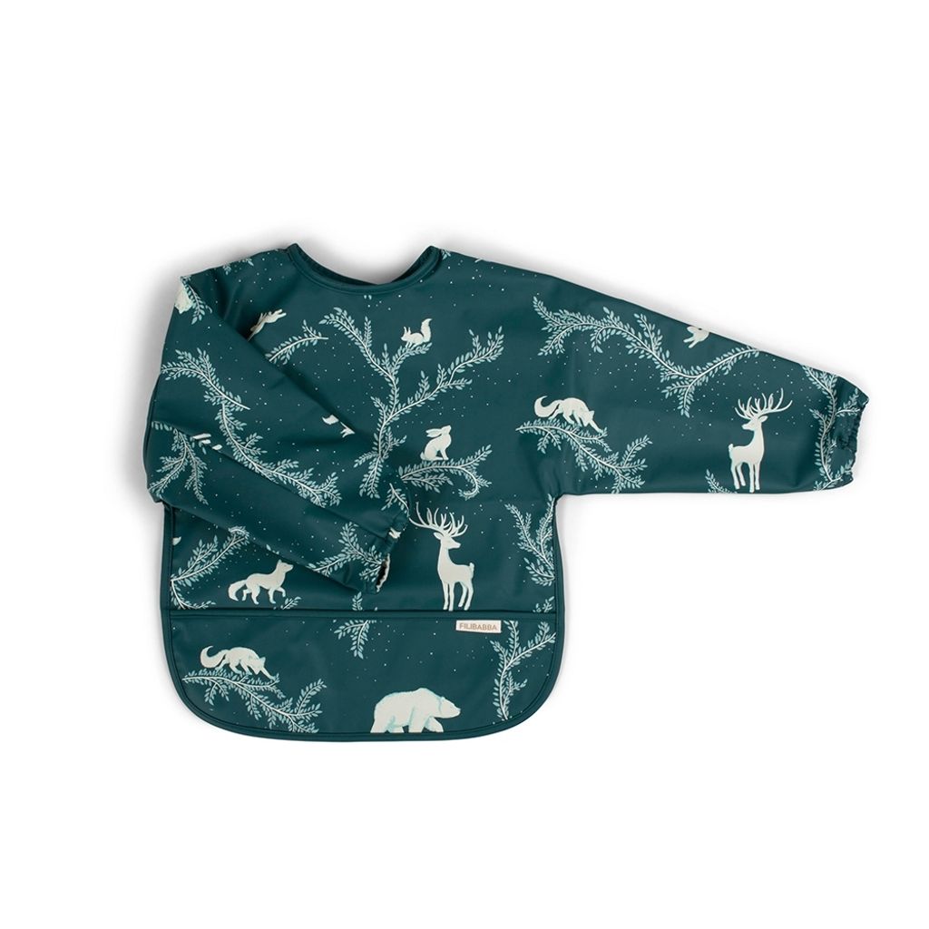 tw-11134207-7rasd-m5z4ffkthadp00