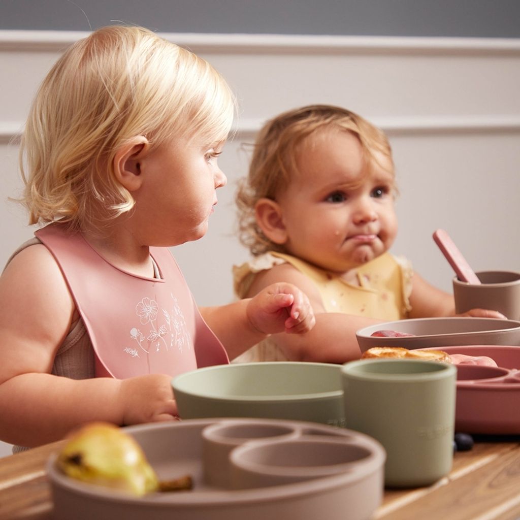 tw-11134207-7rasc-m5z47i934xkx78