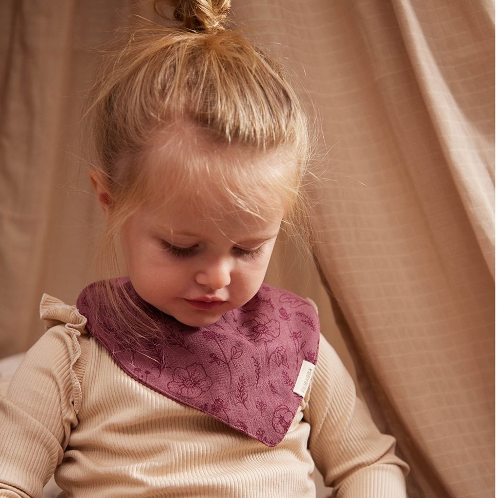 tw-11134207-7rasl-m5z47i9324g1f5