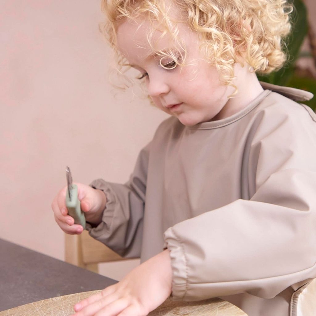 tw-11134207-7rasd-m5z47i933j0hd2