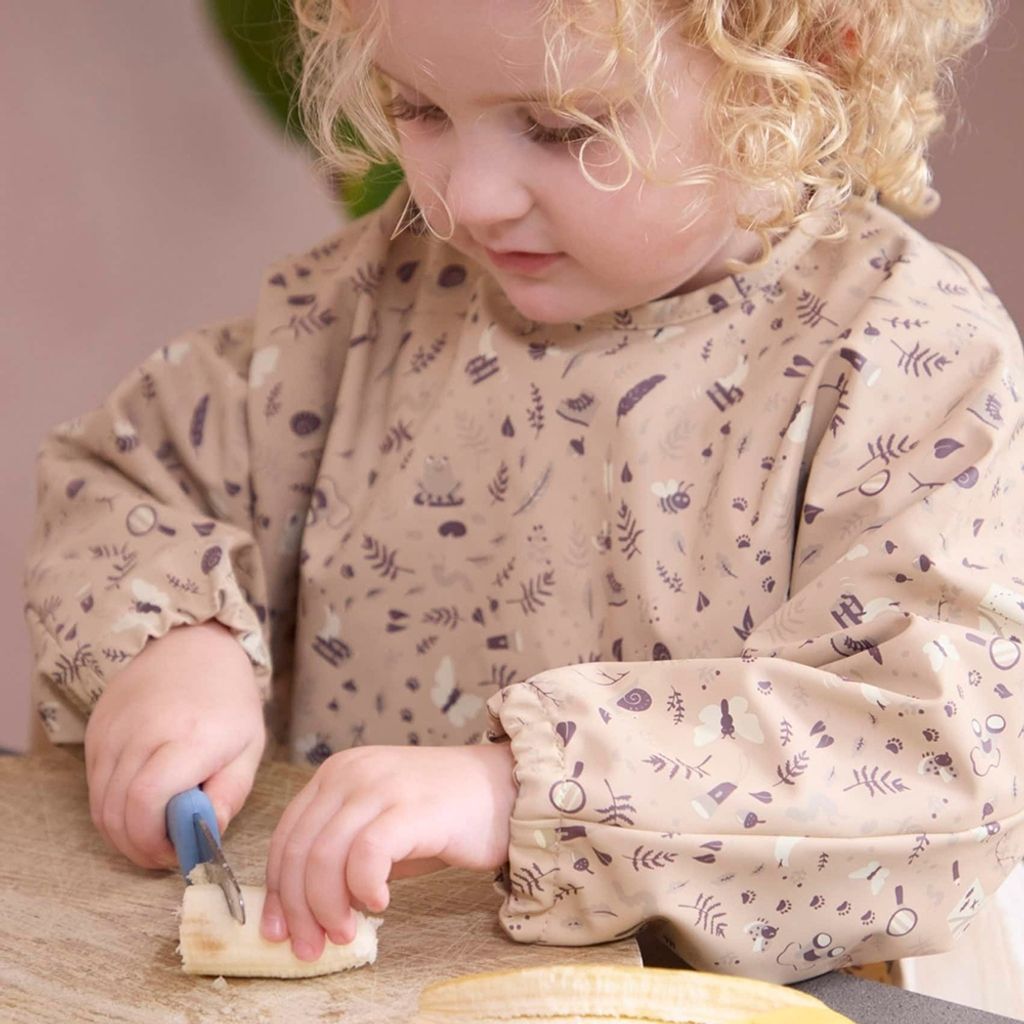 tw-11134207-7ras8-m5z47i8t14ul39