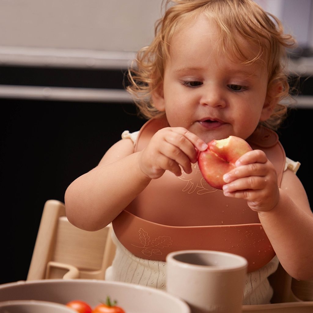 tw-11134207-7rask-m5z47i930pvl14