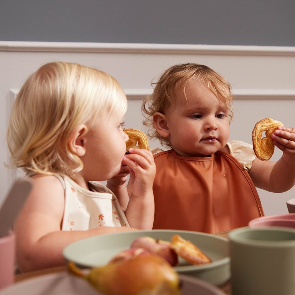 tw-11134207-7rasb-m5z47i8t3xzh54