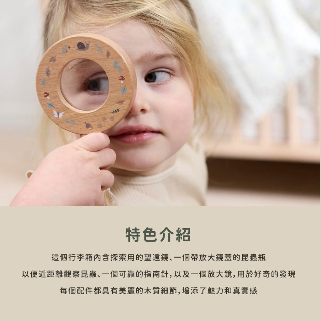 tw-11134207-7rasm-m5z23brqckqpbe