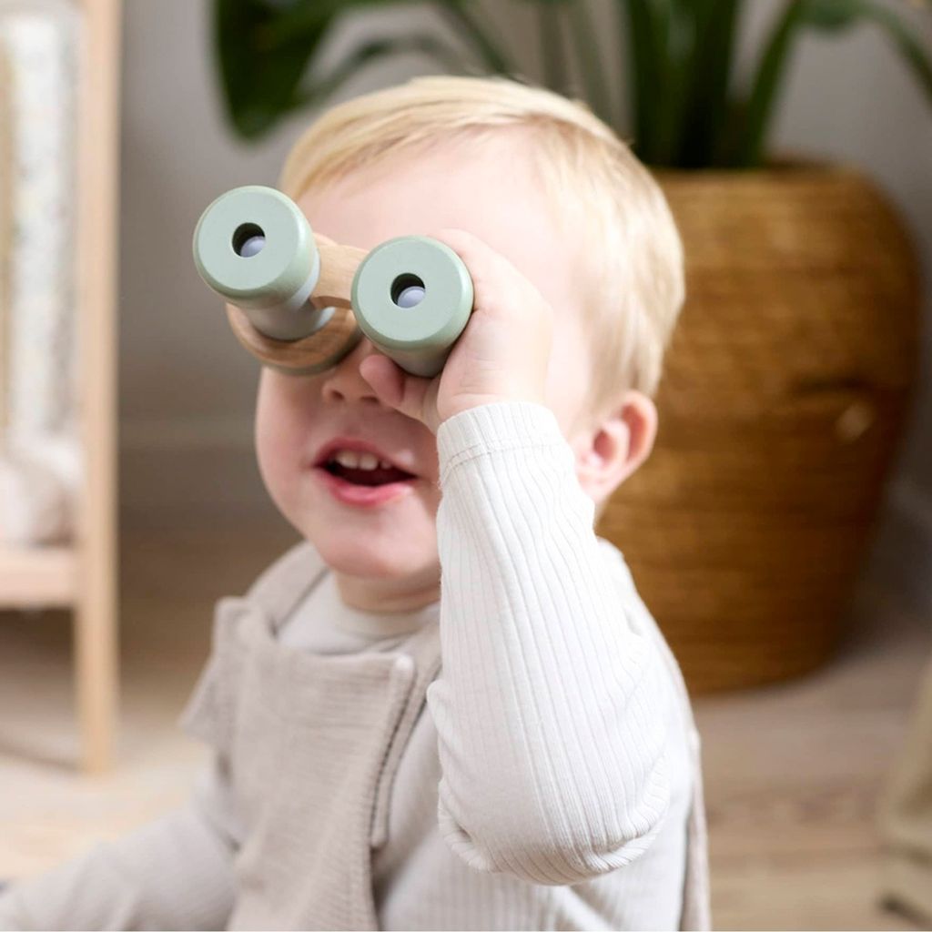 tw-11134207-7rasl-m5z23brqdznx94