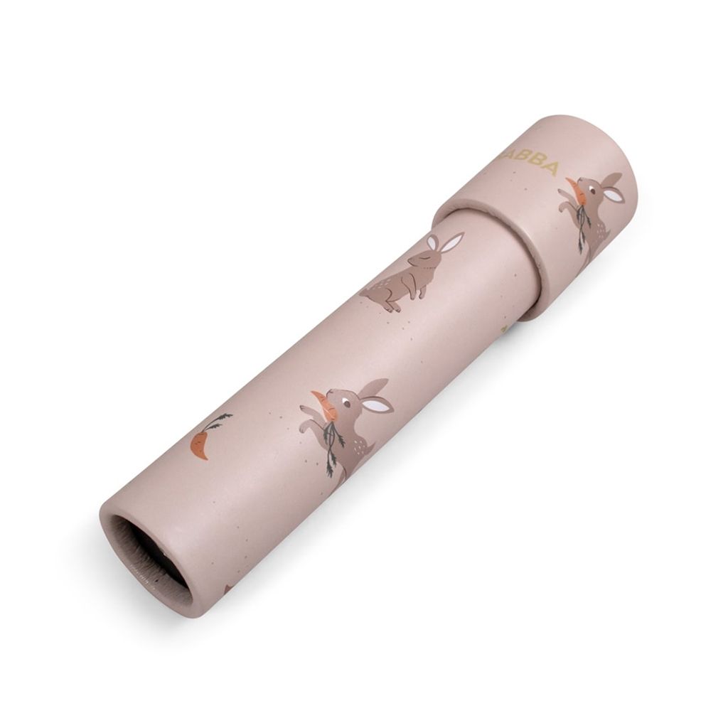 tw-11134207-7ras8-m5z4z9kanbfa93