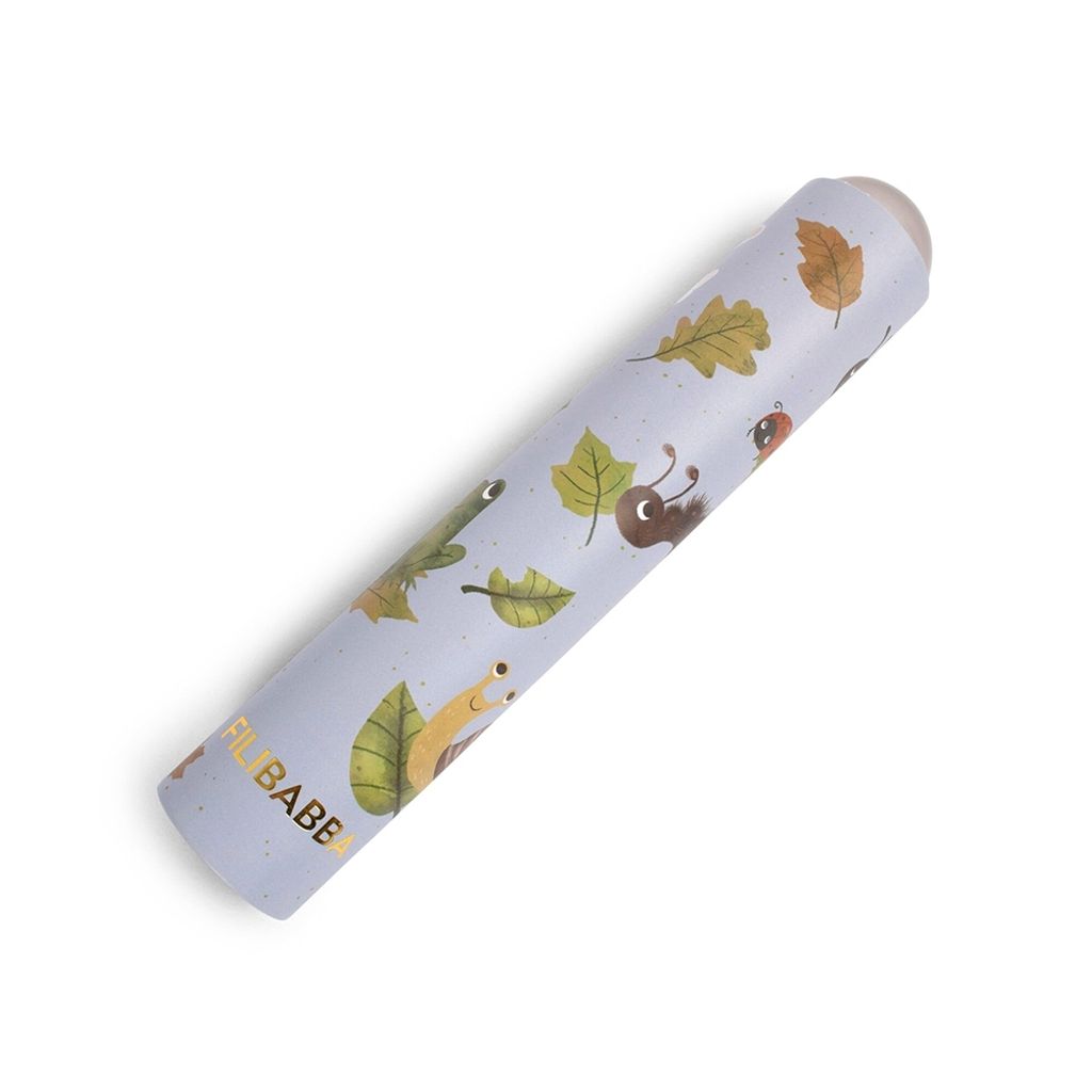 tw-11134207-7rasc-m5z4zauwr31ye4