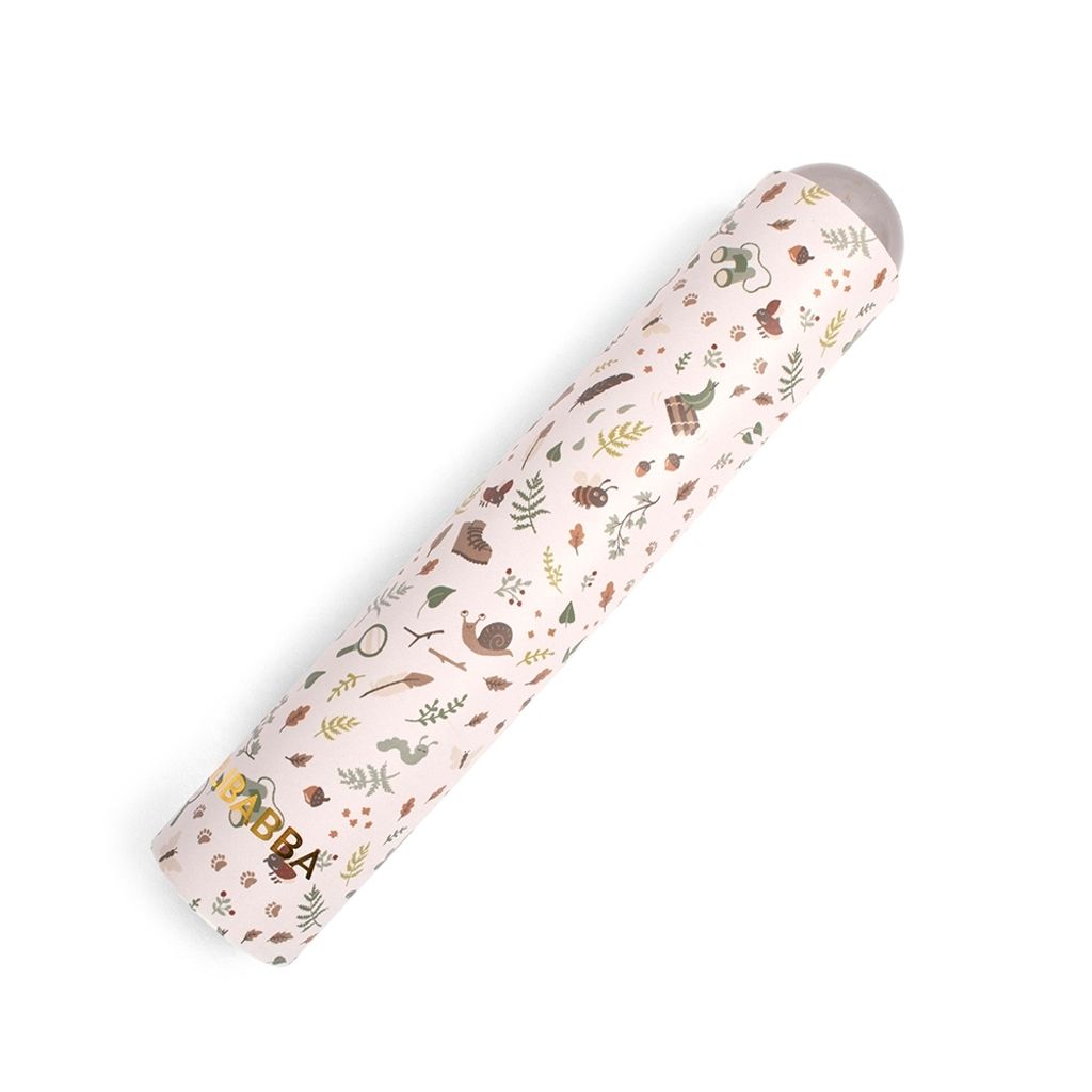 tw-11134207-7rasa-m5z4zcasn5meab