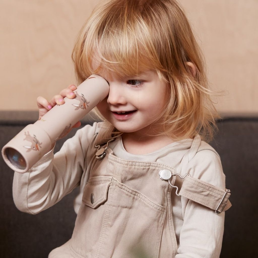 tw-11134207-7rasj-m5z4v973y7yl41