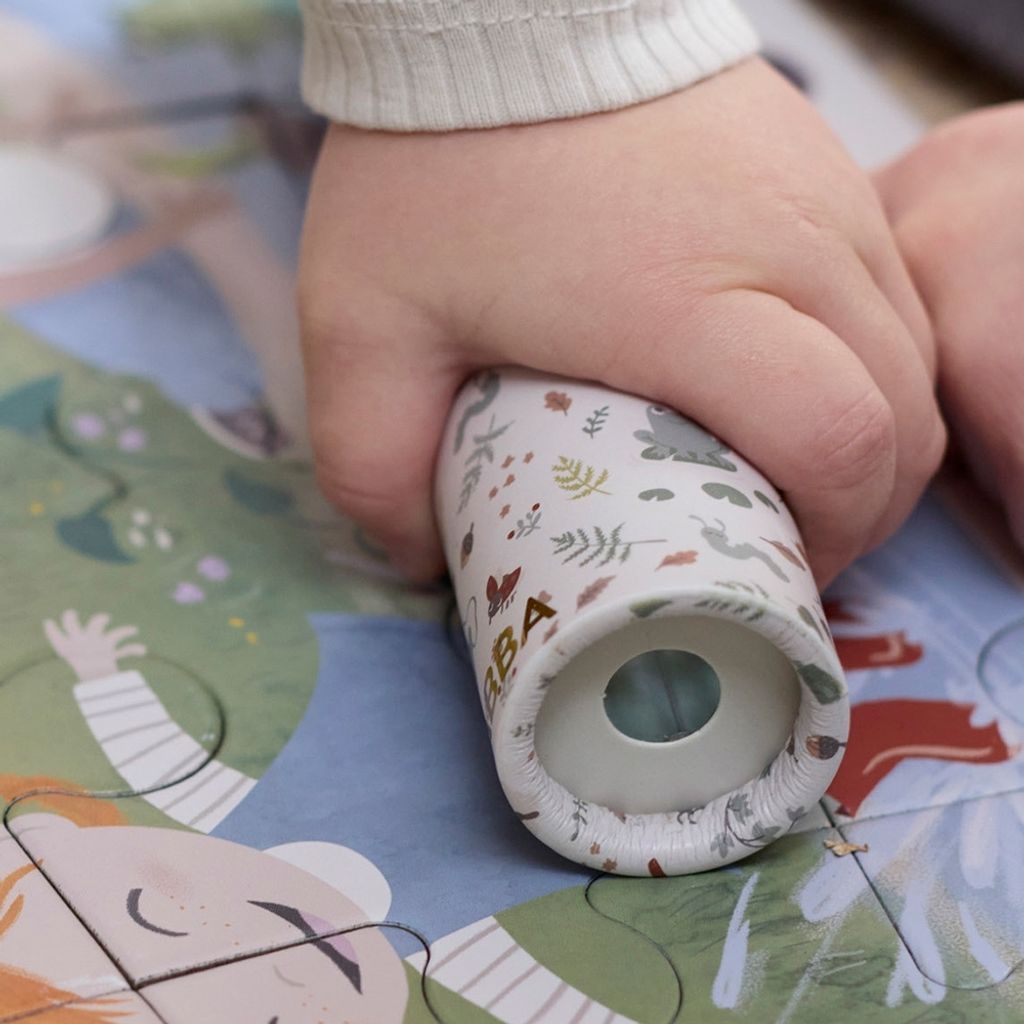 tw-11134207-7rasc-m5z4v97dwef5f8