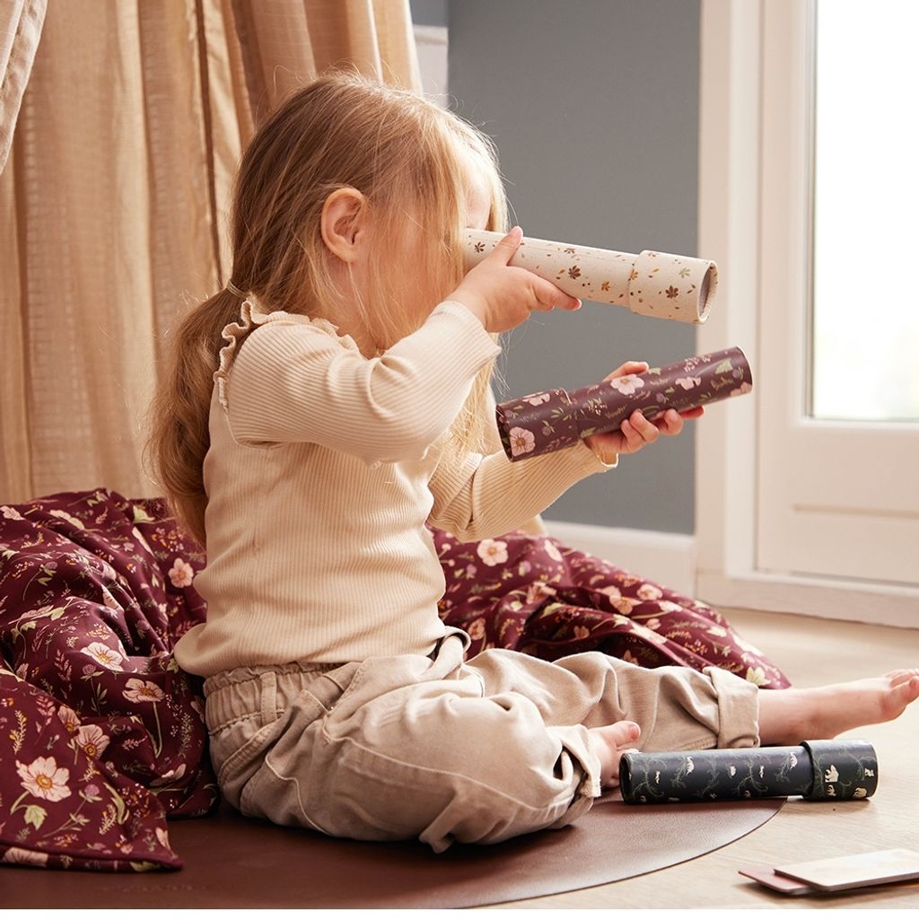 tw-11134207-7rasl-m5z4v973zmj139