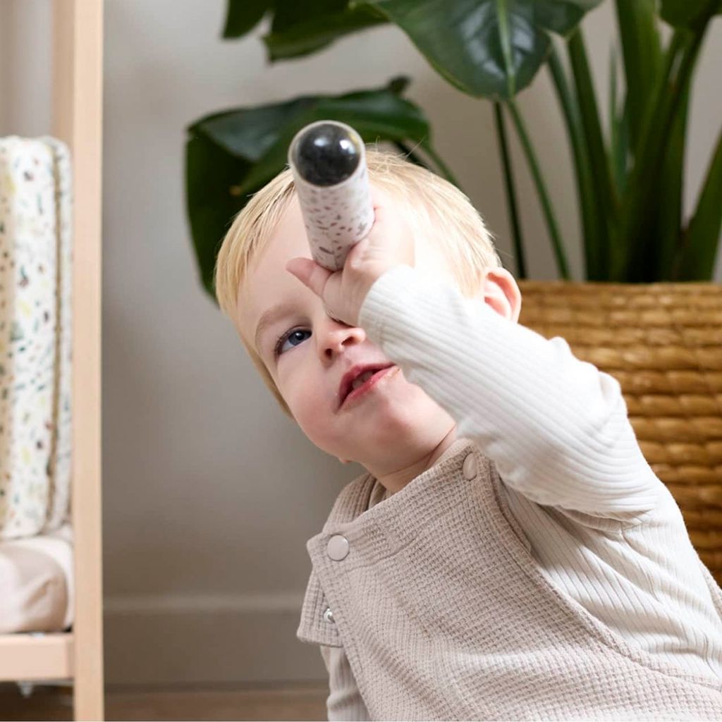 tw-11134207-7rasj-m5z4v973wte574