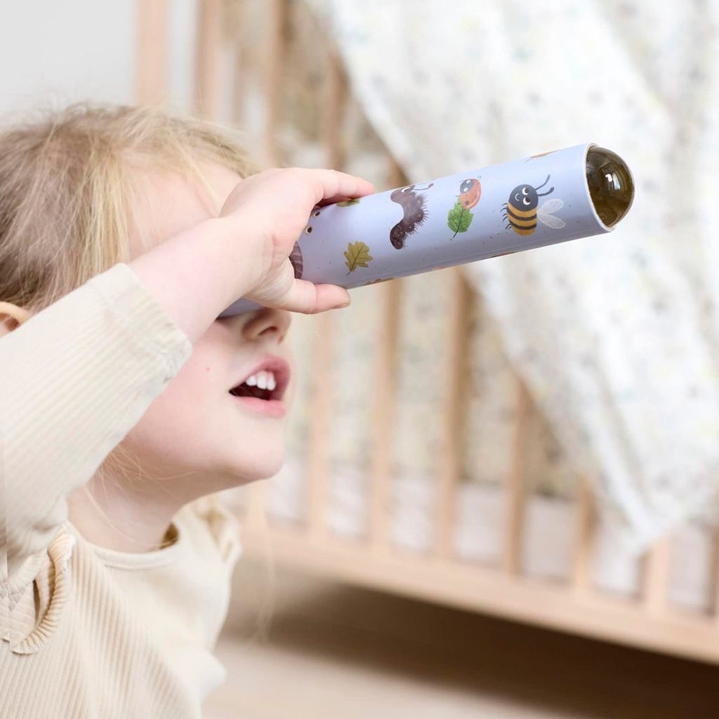 tw-11134207-7rasg-m5z4v973wt1d75