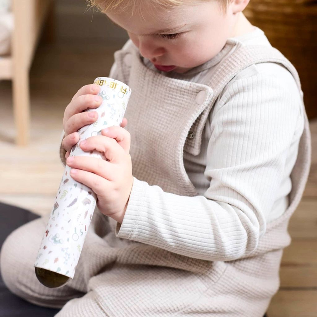 tw-11134207-7rasd-m5z4v97dz7k1a7