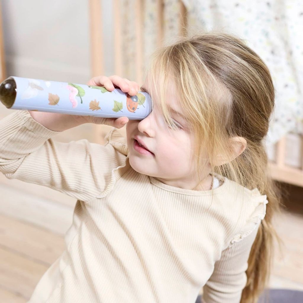 tw-11134207-7rasm-m5z4v97dxszl46