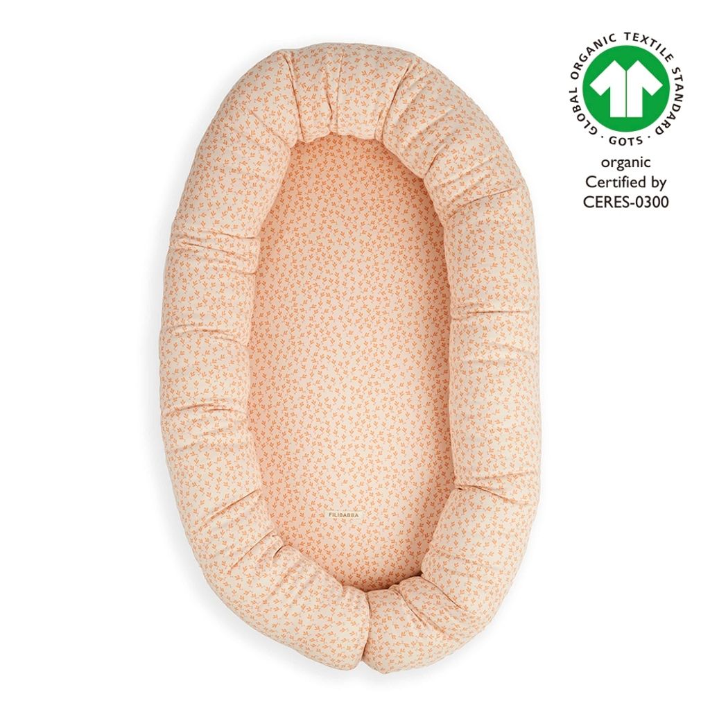 tw-11134207-7rasm-m5z3k8z09xyu80