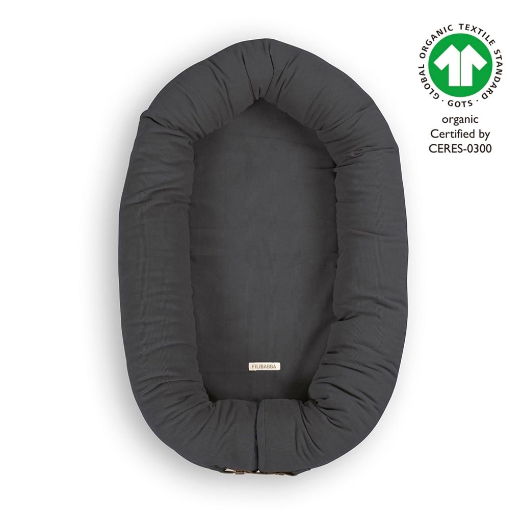 tw-11134207-7rasi-m5z3kajbzjbq79