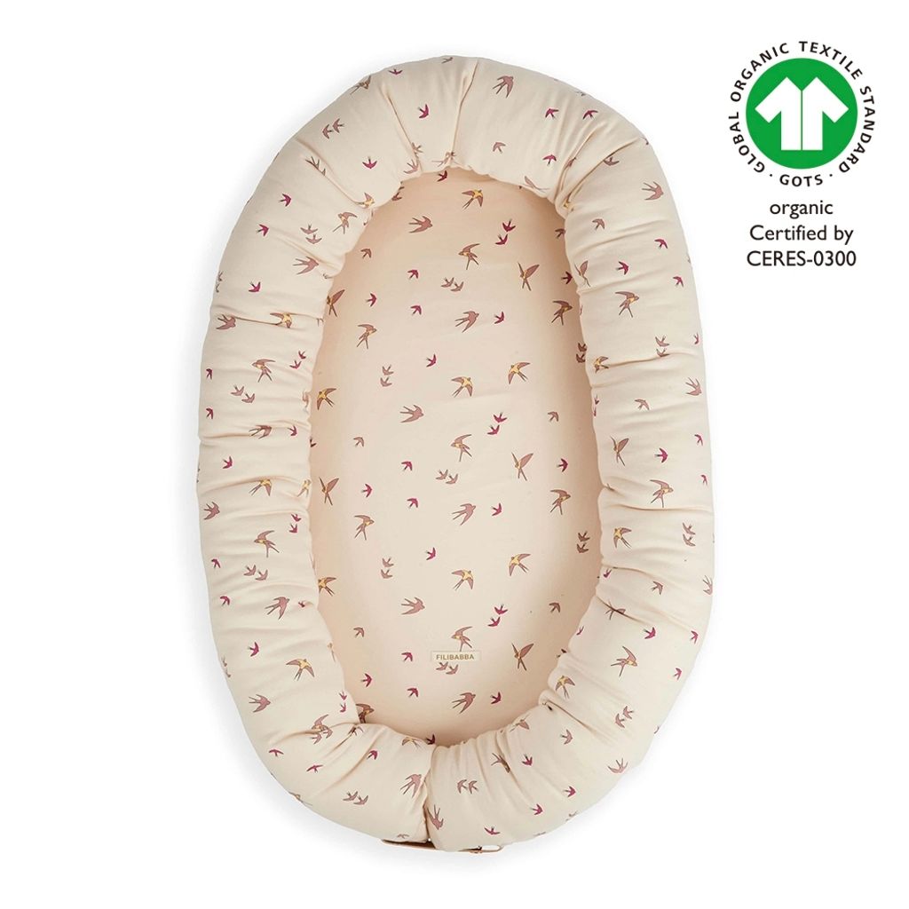 tw-11134207-7ras9-m5z3keo1xwgm7c