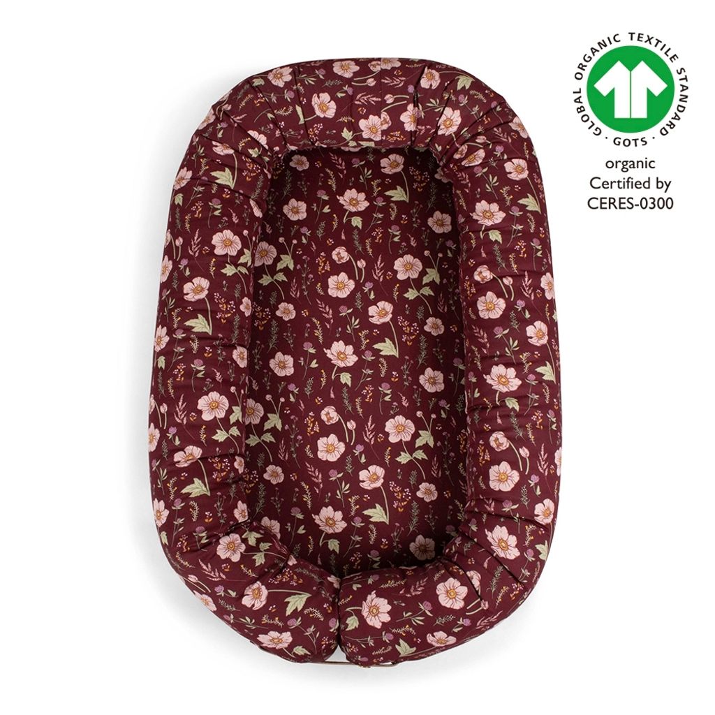 tw-11134207-7rasa-m5z3kgabkm5y5b