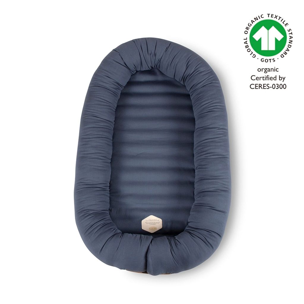 tw-11134207-7ras9-m5z3khr1fhjqa0