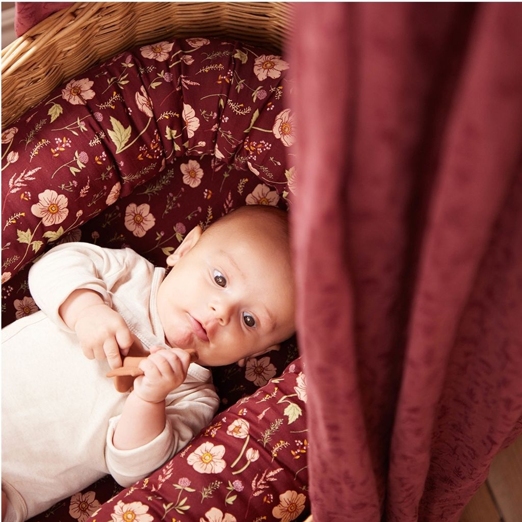 tw-11134207-7rasg-m5z3atsworau97