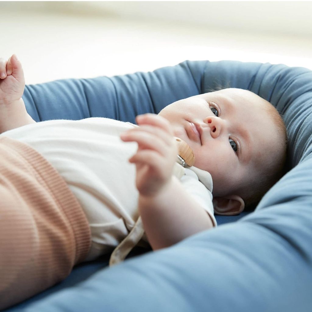 tw-11134207-7rasf-m5z3atswq6ja93