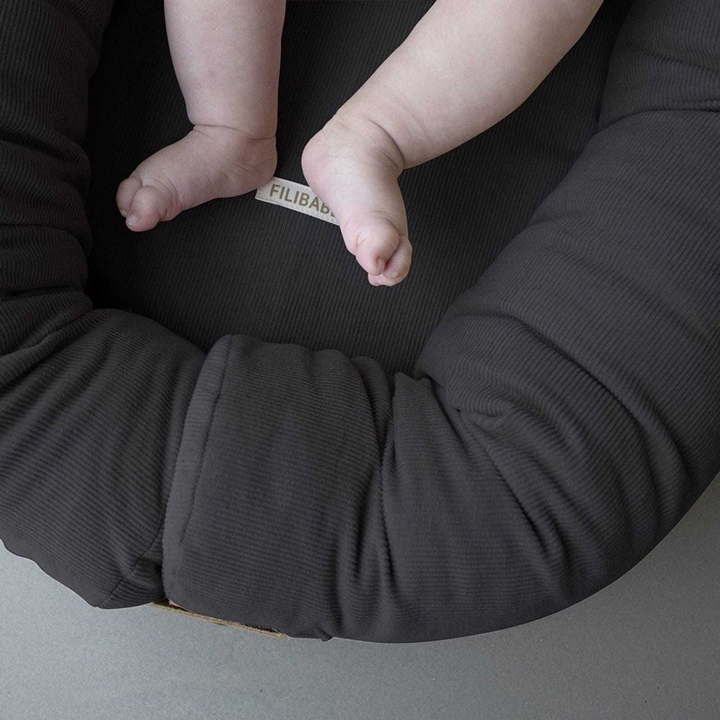 tw-11134207-7rasm-m5z3atswly5yed