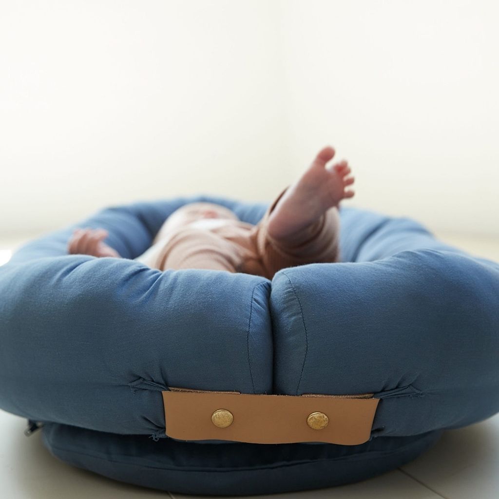 tw-11134207-7rasg-m5z3atswndee35