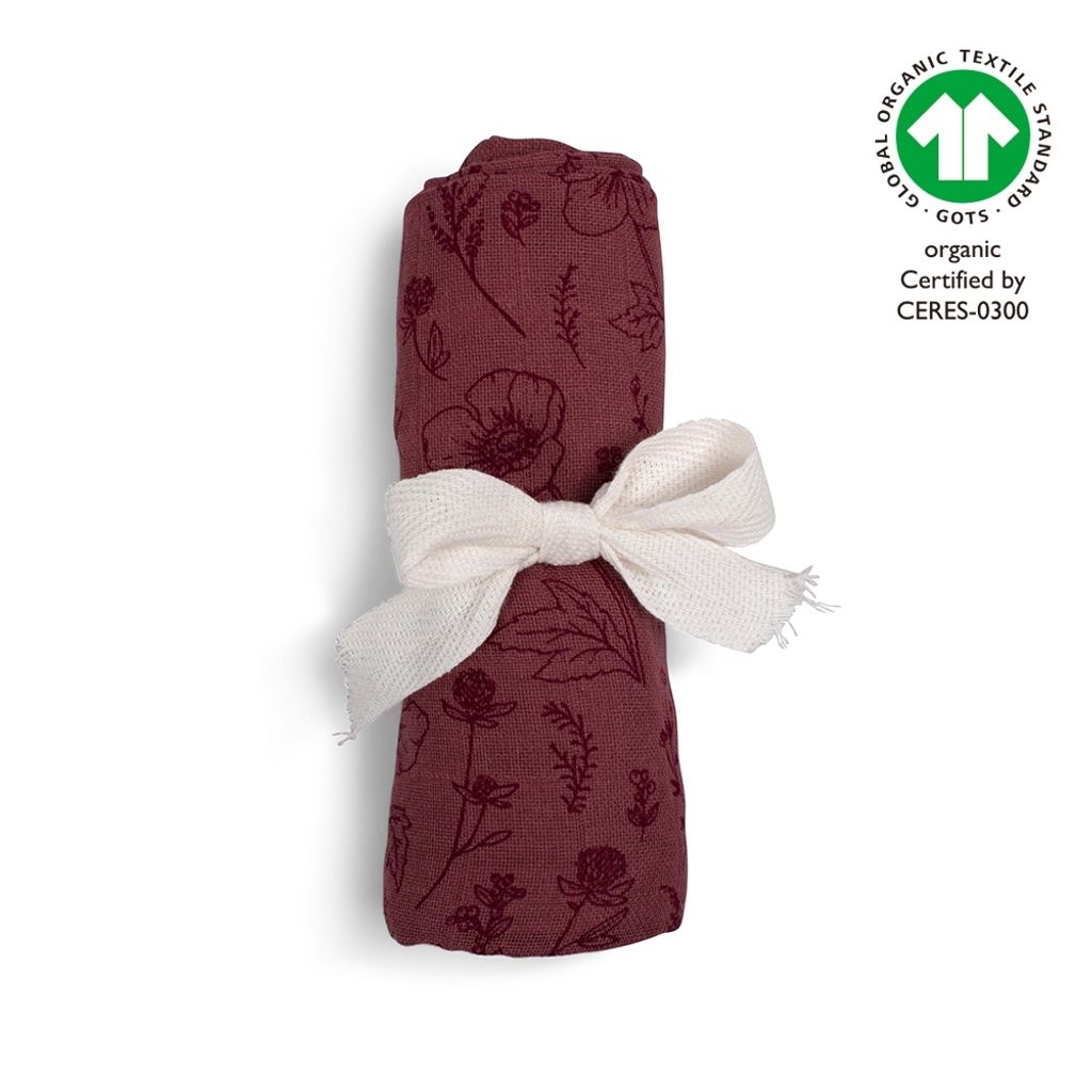 tw-11134207-7rasb-m5z3w8nsjwk6b3