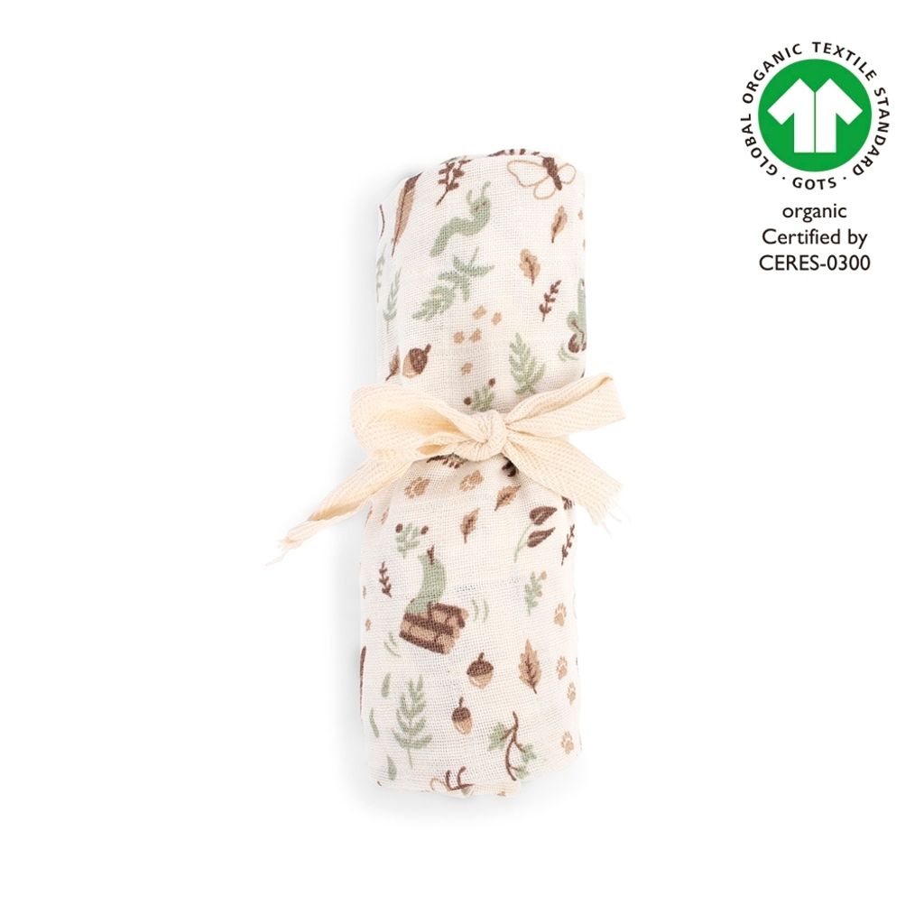 tw-11134207-7rask-m5z3wa4ieqlyd1