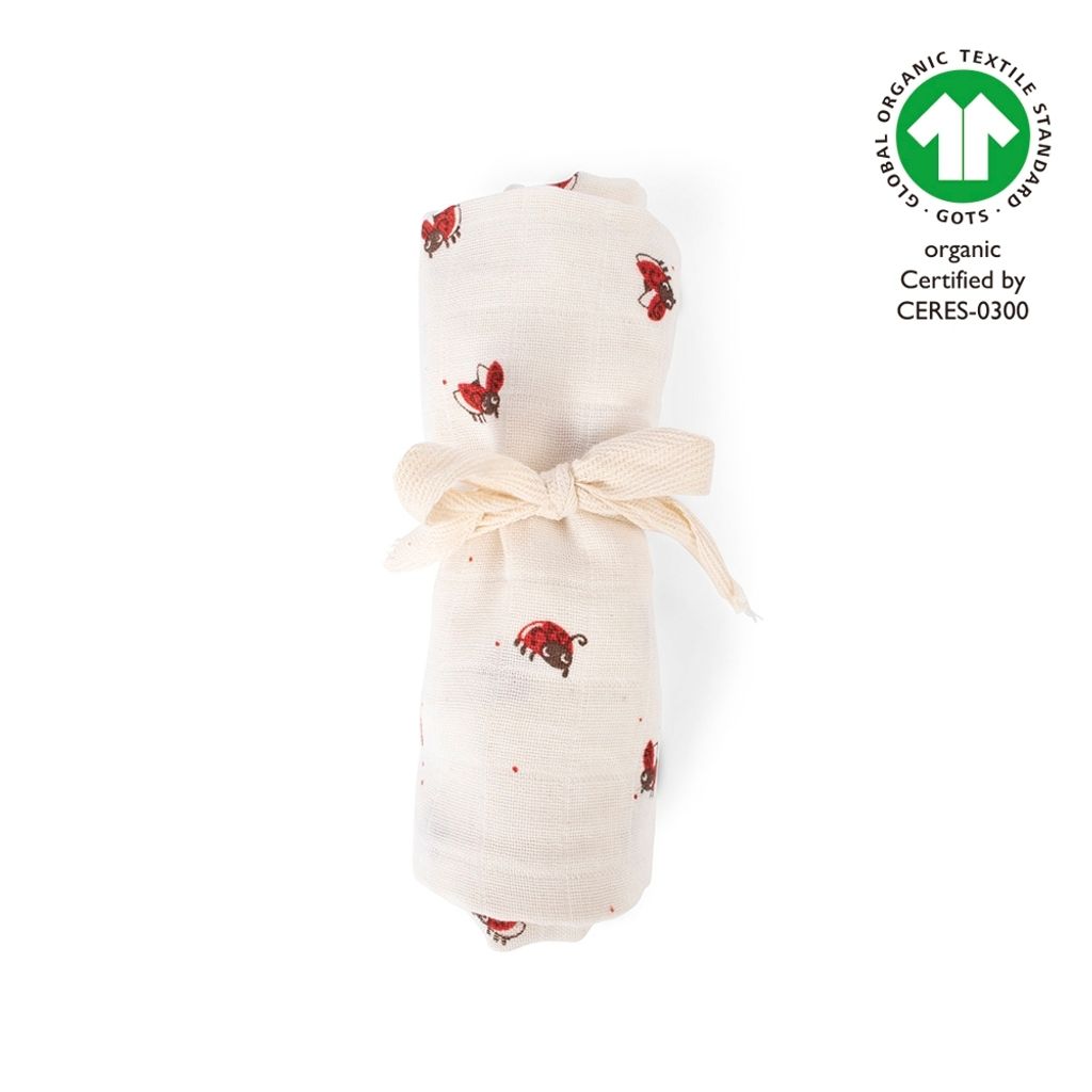 tw-11134207-7rasj-m5z3wbpe3iqe0f