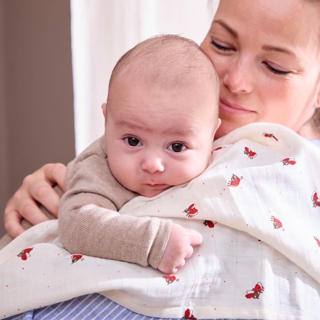 tw-11134207-7rasl-m5z3stu4aj7x90