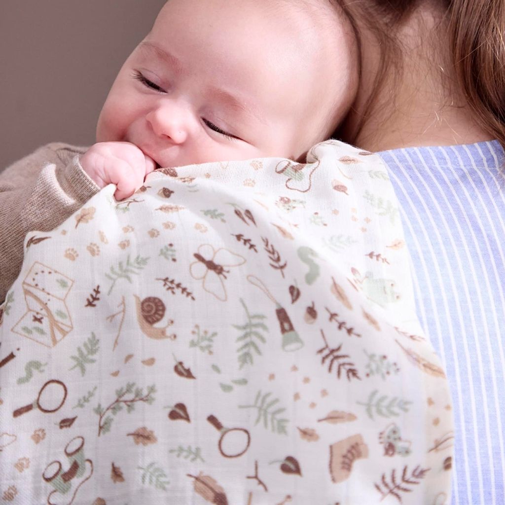 tw-11134207-7ras9-m5z3stu4eqx956