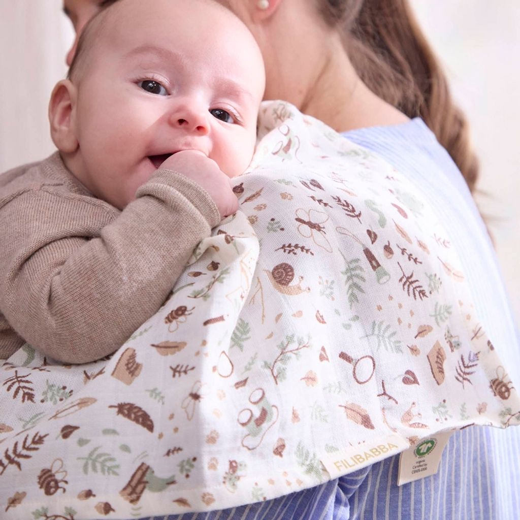 tw-11134207-7rasb-m5z3stu4dcct88