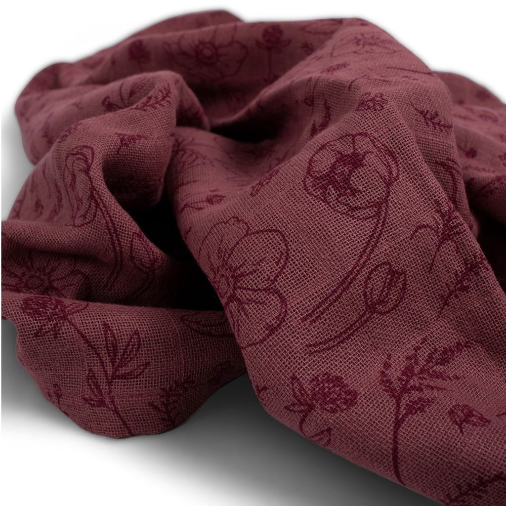 tw-11134207-7rasc-m5z3stu4bxsdd0