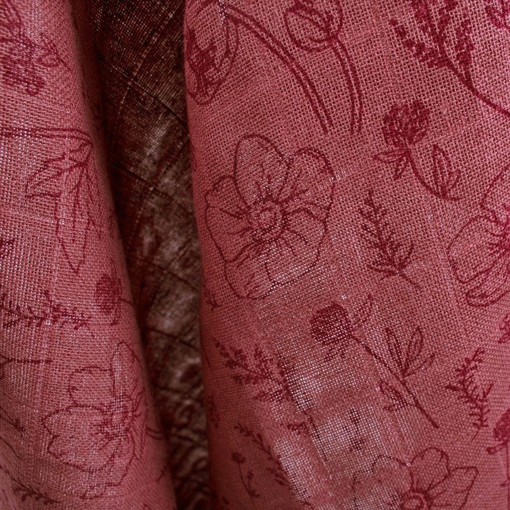 tw-11134207-7rasc-m5z3stuebitdf7