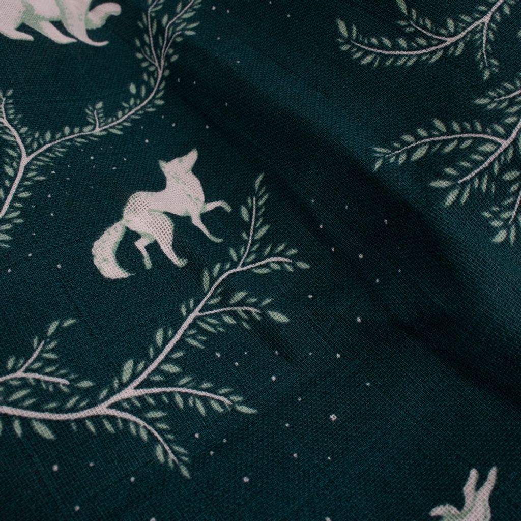 tw-11134207-7rasd-m5z3stuecxdt38