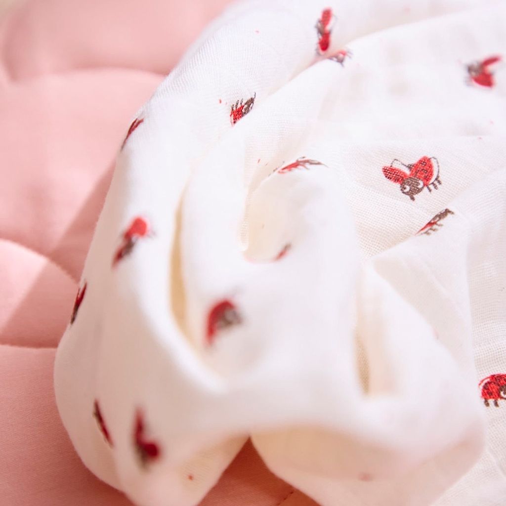 tw-11134207-7rask-m5z3stu4aiv5bf