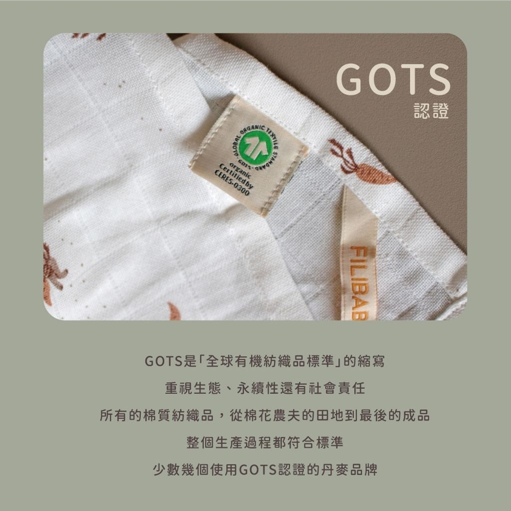 tw-11134207-7rasc-m5z3stuea48x48