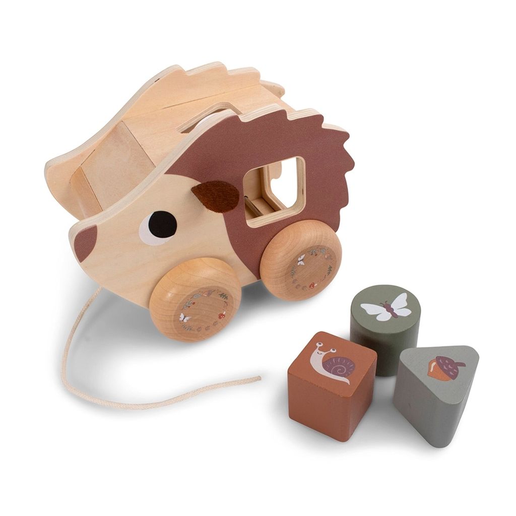 tw-11134207-7rasa-m5z2p828qlo6c2