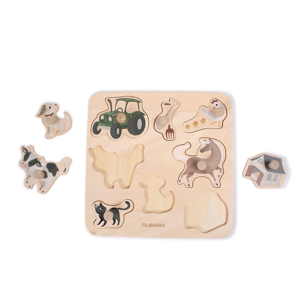 tw-11134207-7rasb-m5z2pbmfj15i8a