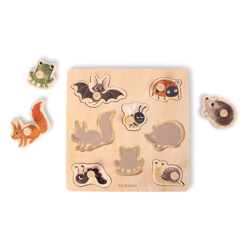 tw-11134207-7rask-m5z2pdxo57au46