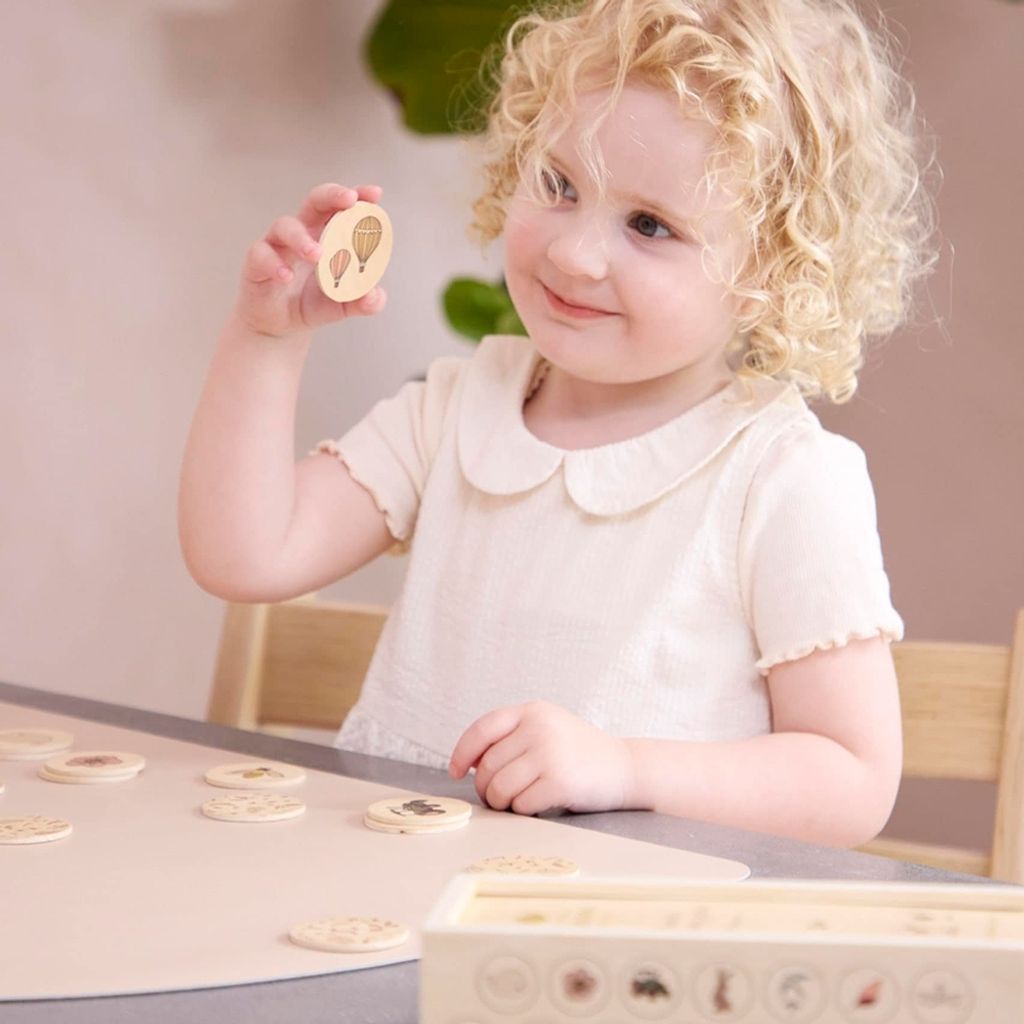 tw-11134207-7rash-m5z2eu8du0nhbe