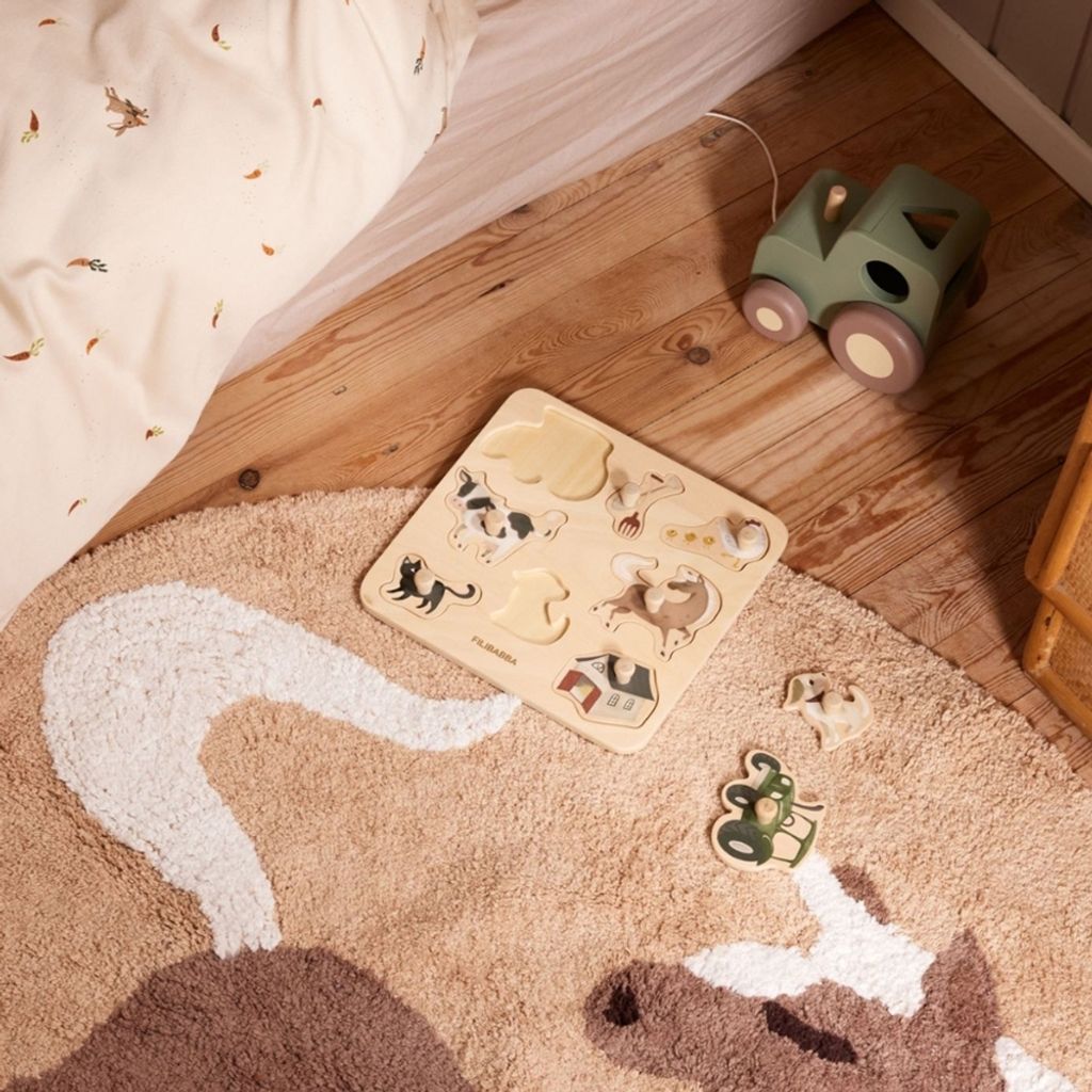 tw-11134207-7rasm-m5z2eu8du0apda