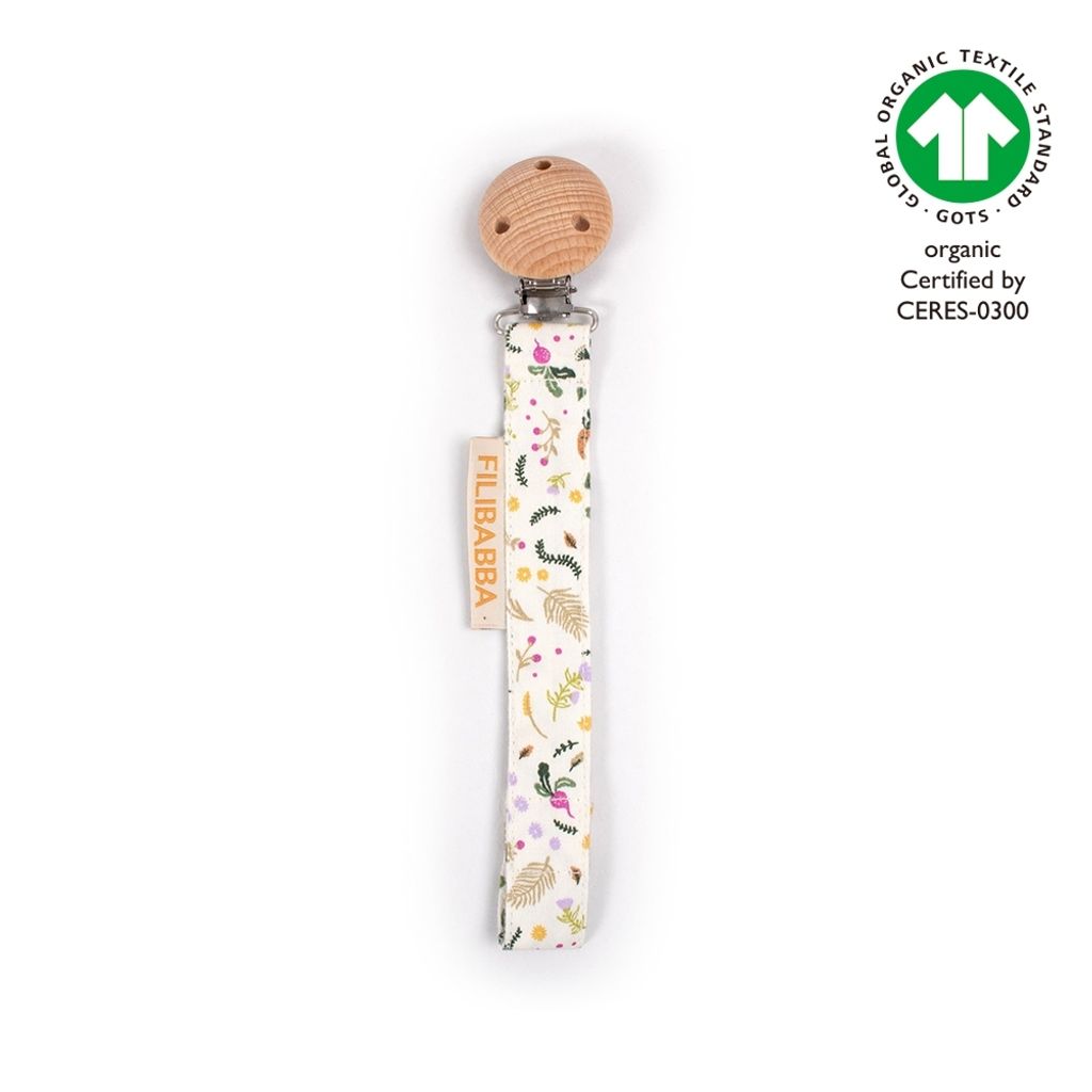 tw-11134207-7rasd-m5z3r6j12yv51e