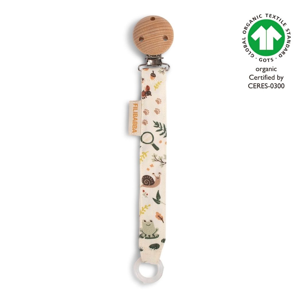 tw-11134207-7rasc-m5z3r7u75xxd58